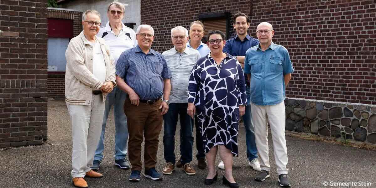 rawpixel stein lokaal stopt 27.07.2026 2