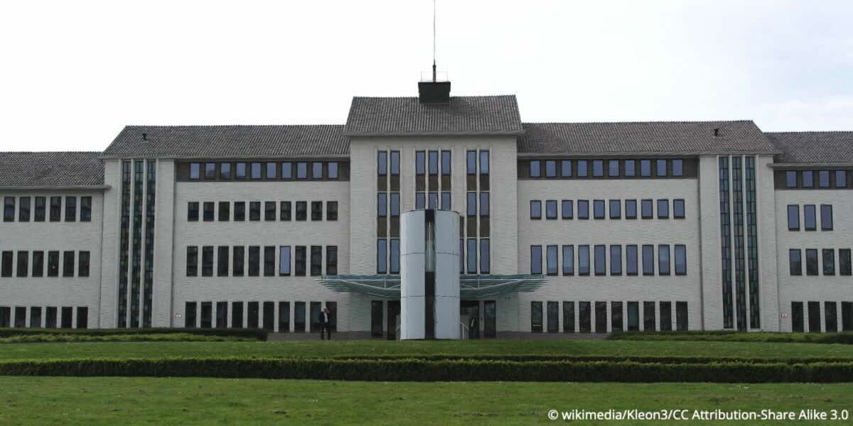Rechtbank Maastricht