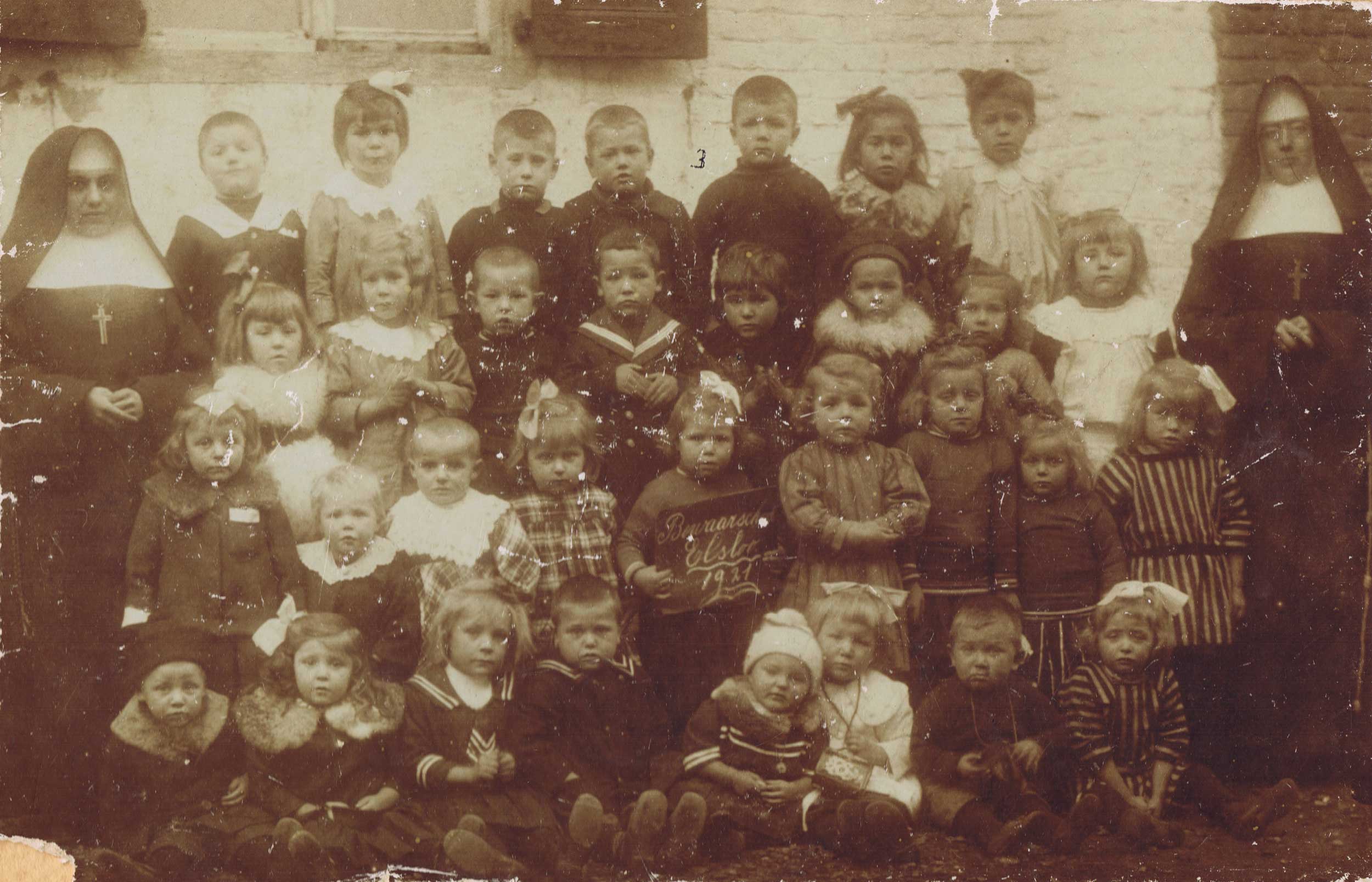 bewaarschool-1921