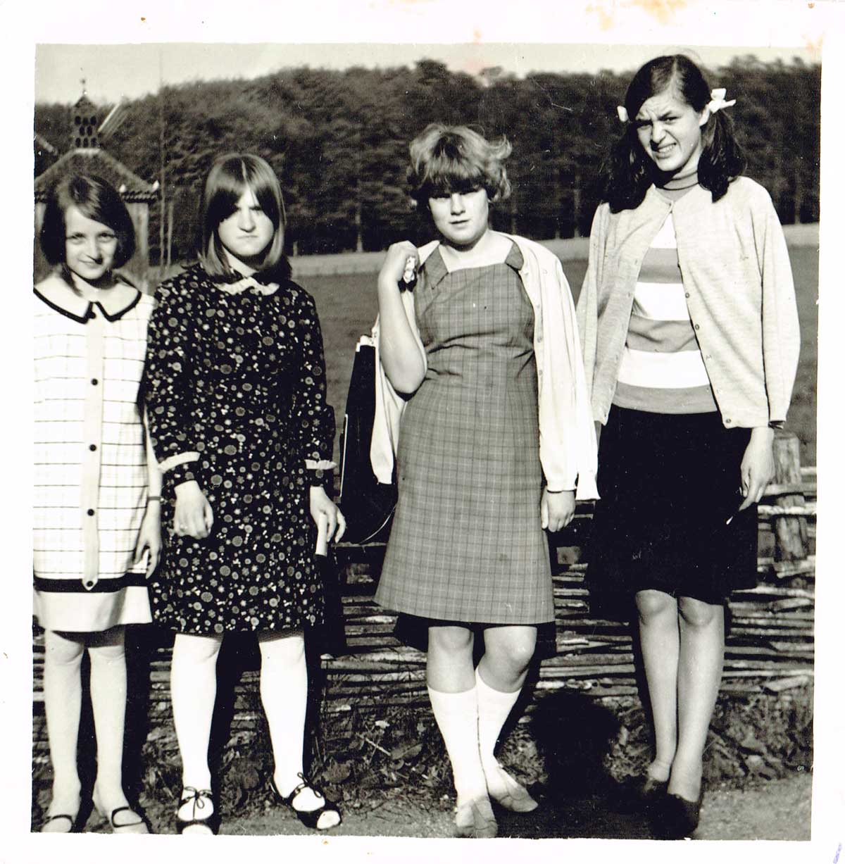 1966 Huishoudschool Beek2