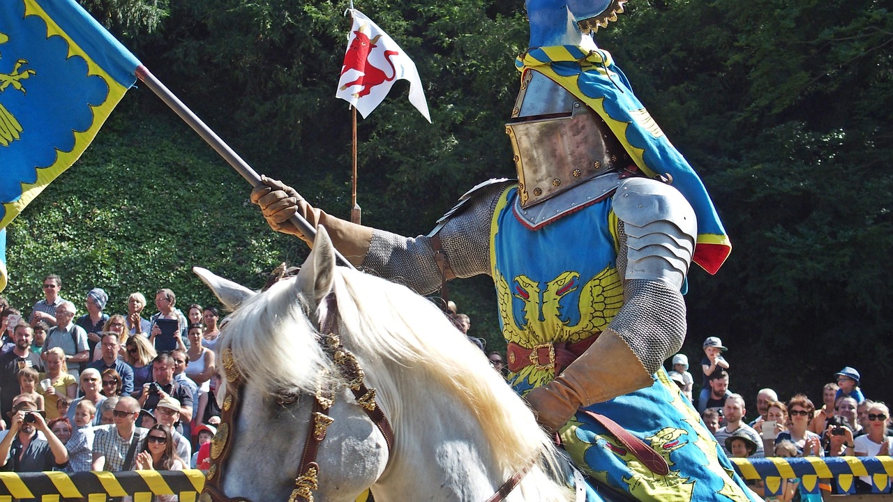 pixabay rechtenvrij Roman Paroubek 1506882 1280