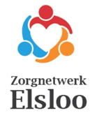 logo Zorgnetwerk Elsloo