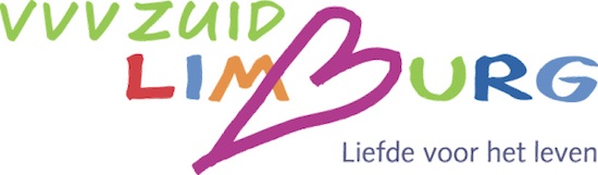 logo vvv zuid limburg