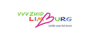 vvv zuidlimburg logo 300x200