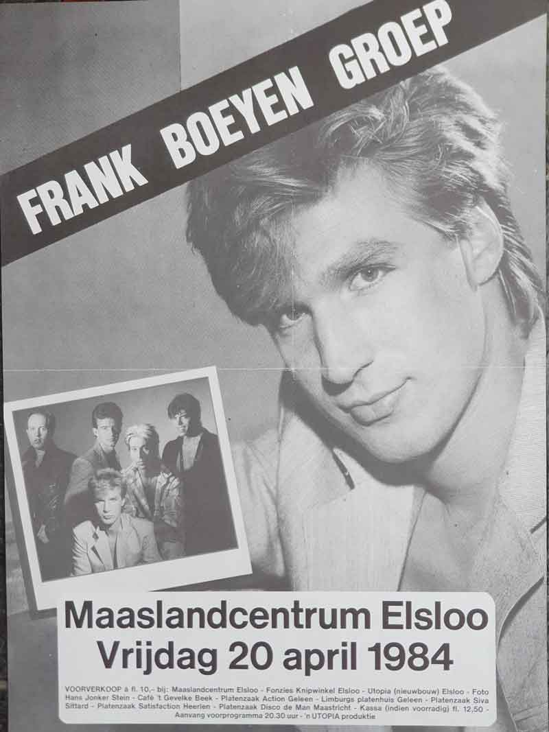 Utopia Elsloo Frank Boeyen Groep 20 04 1984 small