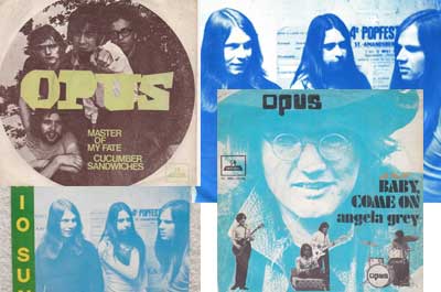Utopia Elsloo Opus 1972 2