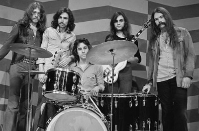 livin blues wikimedia avro 1972