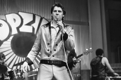 shakin stevens wikimedia