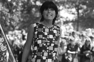 wiki beeld geluid Fay Lovski nederl muziekland fotograaf onbekend