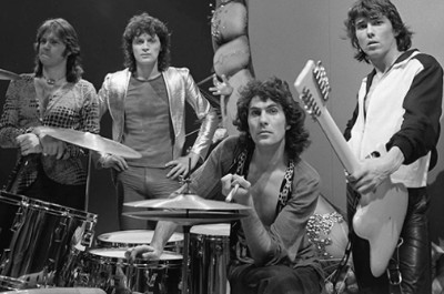 wikimedia Golden Earring beeld en geluid avro toppop