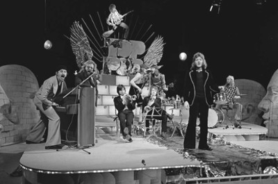 wikimedia dizzy mans band design 01jvprpwsv 1747834417