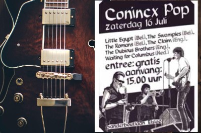 zion conincxpop dubious brothers claim 1988