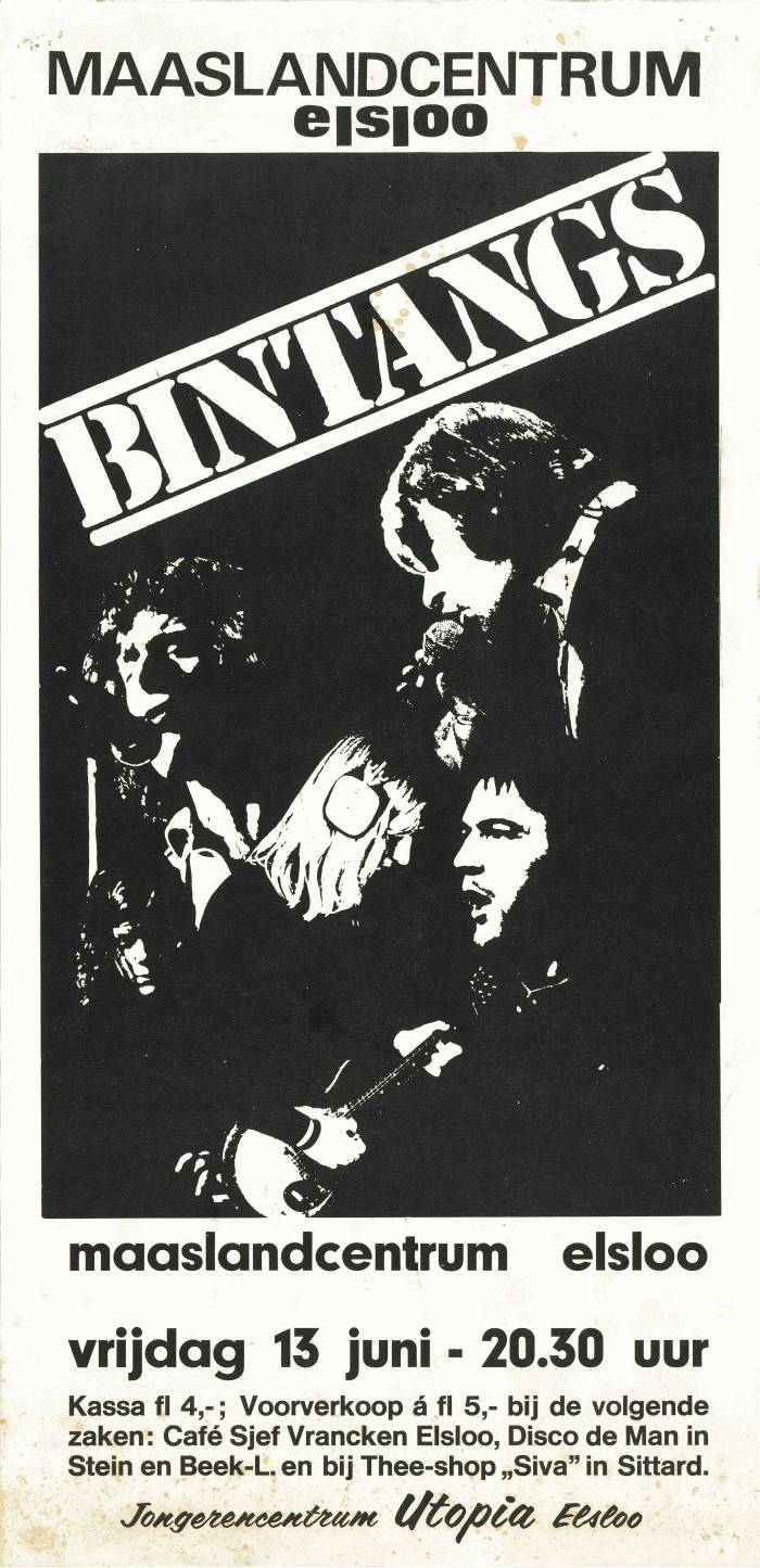 Bintangs 13.06.1975