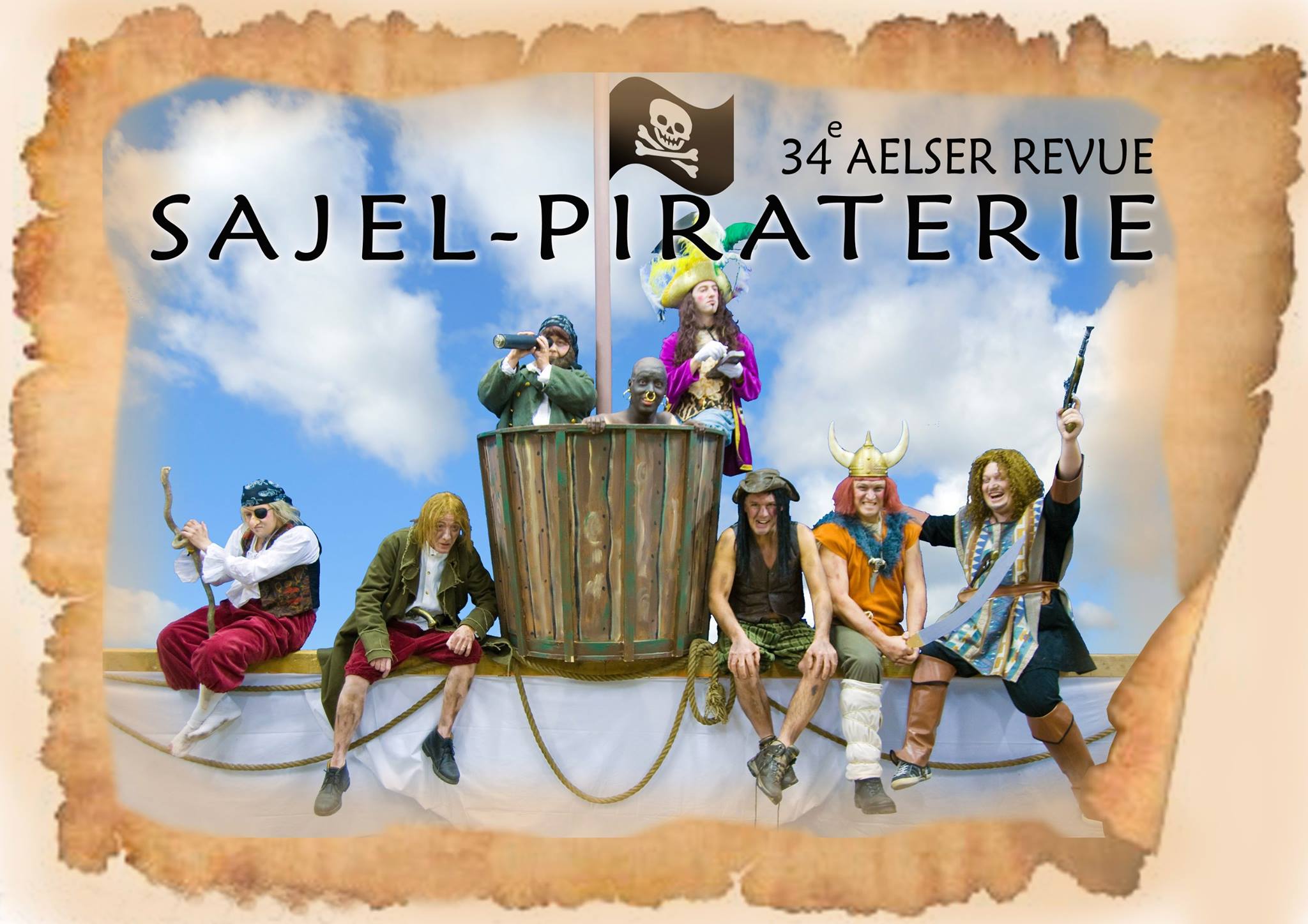 2011-Sajel-piraterie