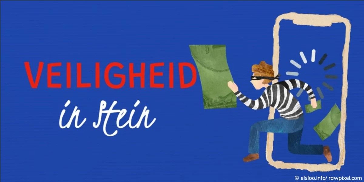 veiligheid