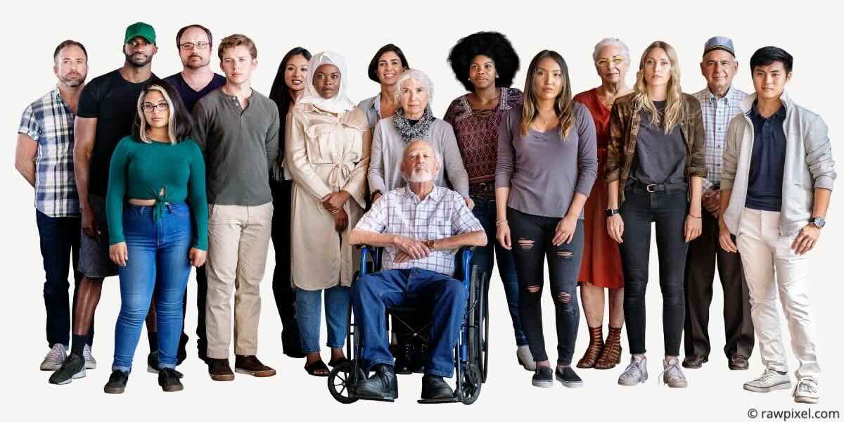 Sociale inclusie hoog in vaandel in Stein