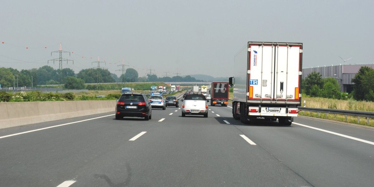 Verbreding A2