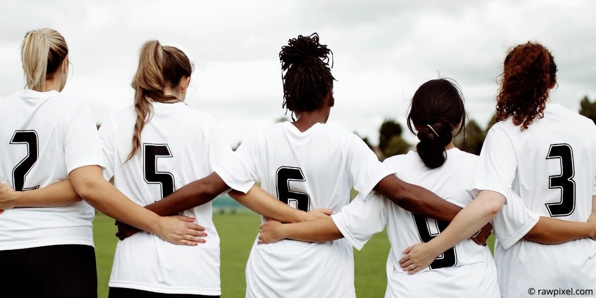 Legionella besmetting bij SBV Haslou