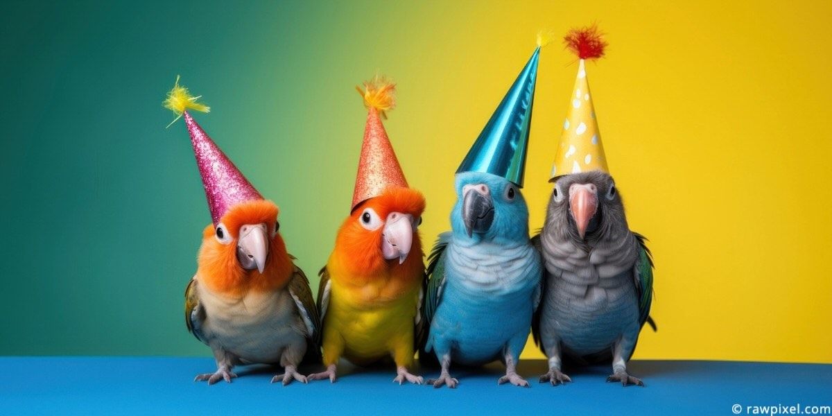 Zuid-Limburgse heuvelland