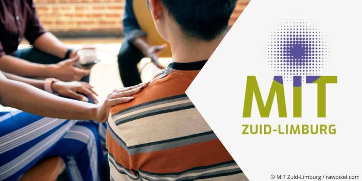 Maatschappelijk Interventie Team Zuid-Limburg