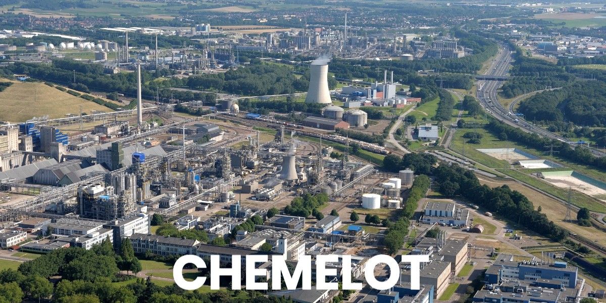 Chemelot