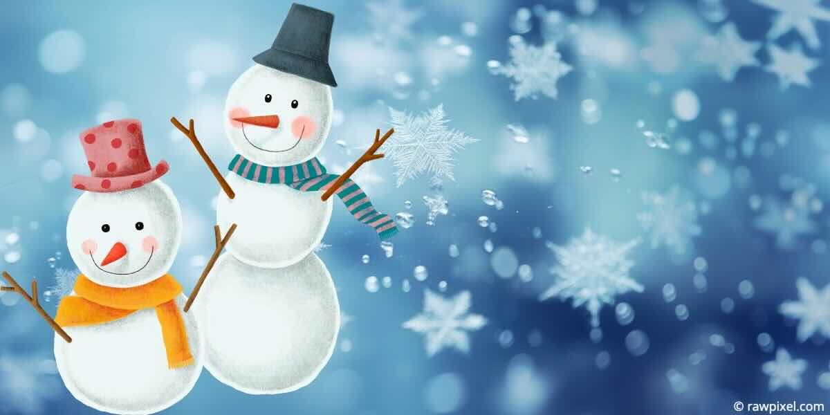 WinterWonderTochten