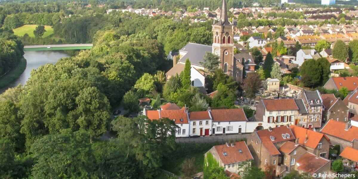 elsloo toerisme