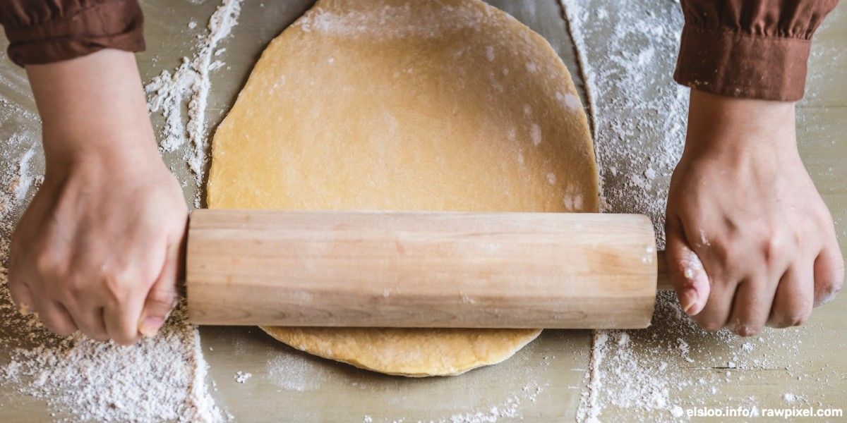 Ode aan het ambacht